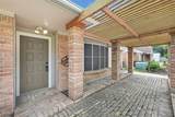 14020 Schroeder Road - Photo 23