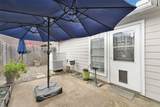 14020 Schroeder Road - Photo 24