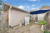 14020 Schroeder Road - Photo 25