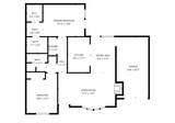 14020 Schroeder Road - Photo 26