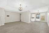 14020 Schroeder Road - Photo 3