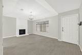14020 Schroeder Road - Photo 4