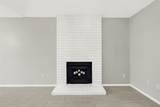 14020 Schroeder Road - Photo 5