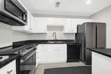 14020 Schroeder Road - Photo 6