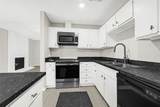 14020 Schroeder Road - Photo 7