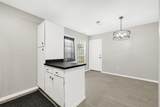 14020 Schroeder Road - Photo 8