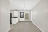 14020 Schroeder Road - Photo 9