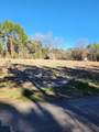 Lot 427 Echo Hills Lane - Photo 3