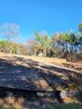 Lot 427 Echo Hills Lane - Photo 5