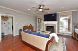 54 Bradford Circle - Photo 10