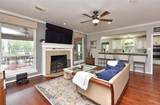54 Bradford Circle - Photo 11