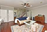 54 Bradford Circle - Photo 12