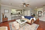 54 Bradford Circle - Photo 13