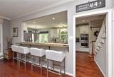 54 Bradford Circle - Photo 14