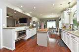 54 Bradford Circle - Photo 15