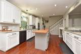 54 Bradford Circle - Photo 16