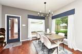 54 Bradford Circle - Photo 18