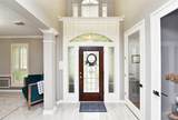 54 Bradford Circle - Photo 2