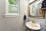 54 Bradford Circle - Photo 20