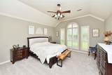 54 Bradford Circle - Photo 22