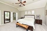 54 Bradford Circle - Photo 23