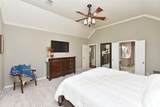 54 Bradford Circle - Photo 24