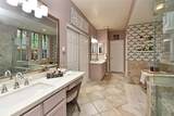 54 Bradford Circle - Photo 25
