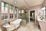 54 Bradford Circle - Photo 26
