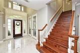 54 Bradford Circle - Photo 29