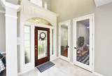 54 Bradford Circle - Photo 3