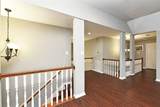 54 Bradford Circle - Photo 30
