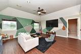 54 Bradford Circle - Photo 31