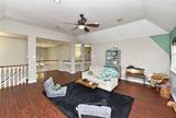 54 Bradford Circle - Photo 32