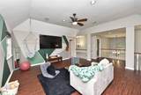 54 Bradford Circle - Photo 33