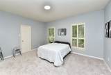 54 Bradford Circle - Photo 34
