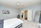 54 Bradford Circle - Photo 35