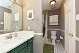 54 Bradford Circle - Photo 36