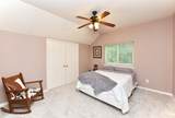 54 Bradford Circle - Photo 37