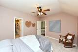 54 Bradford Circle - Photo 38