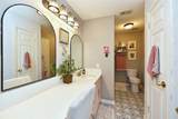 54 Bradford Circle - Photo 39