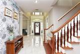 54 Bradford Circle - Photo 4