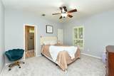 54 Bradford Circle - Photo 40