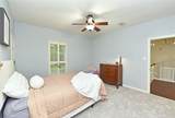 54 Bradford Circle - Photo 41