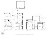 54 Bradford Circle - Photo 42