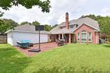54 Bradford Circle - Photo 43