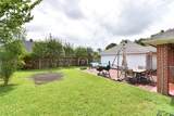 54 Bradford Circle - Photo 44