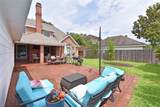 54 Bradford Circle - Photo 45