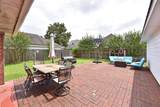 54 Bradford Circle - Photo 46