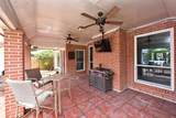 54 Bradford Circle - Photo 47