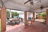 54 Bradford Circle - Photo 48